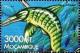 Colnect-5089-302-Ichthyosaurus.jpg