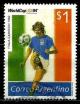 Colnect-6117-909-Italian-player.jpg