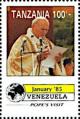 Colnect-6146-741-Papal-Visit-in-Venezuela-January-1985.jpg