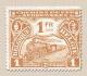 Colnect-767-450-Railway-Stamp-Issue-of-Malines-Locomotive.jpg