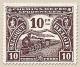 Colnect-767-464-Railway-Stamp-Issue-of-Malines-Locomotive.jpg