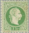 Colnect-135-293-Franz-Joseph---fine-print.jpg