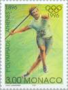 Colnect-149-838-Javelin-throw.jpg