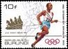 Colnect-1752-460-Jesse-Owens-US.jpg