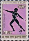 Colnect-1951-703-Javelin-Throw.jpg