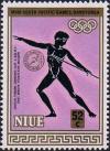 Colnect-1951-704-Javelin-Throw.jpg