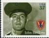 Colnect-202-448-John-Basilone.jpg