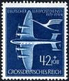 Colnect-2128-475-Junkers-Ju-90.jpg