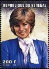 Colnect-2199-453-Diana-in-Blue-Jacket-and-Scarf-Around-Neck.jpg