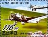 Colnect-2726-058-Junkers-JU-52.jpg