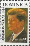 Colnect-3183-211-John-F-Kennedy.jpg