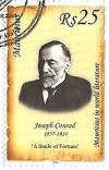 Colnect-3312-432-Joseph-Conrad.jpg