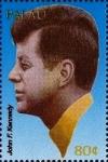 Colnect-3522-408-President-John-F-Kennedy-1917-1963.jpg