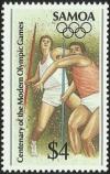 Colnect-3623-907-Javelin-throw.jpg