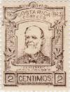 Colnect-3692-757-President-Jes%C3%BAs-Jimenez-1823-1897.jpg