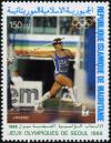 Colnect-3850-078-Javelin-Throw.jpg