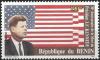 Colnect-4000-778-John-FKennedy.jpg