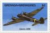 Colnect-4373-647-Junkers-JU-88.jpg