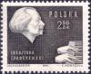 Colnect-4423-000-Jan-Paderewski.jpg