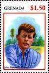 Colnect-4545-599-John-F-Kennedy.jpg