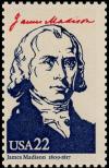 Colnect-4840-195-James-Madison.jpg