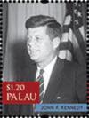 Colnect-4910-014-John-F-Kennedy.jpg