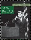 Colnect-4910-017-John-F-Kennedy.jpg