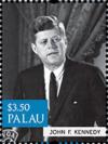 Colnect-4910-020-John-F-Kennedy.jpg