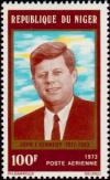 Colnect-4957-982-John-F-Kennedy.jpg