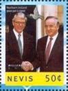 Colnect-5162-350-Prime-Ministers-John-Major-and-Albert-Reynolds.jpg