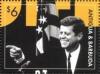 Colnect-5219-290-John-F-Kennedy.jpg