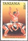 Colnect-5563-062-Taino-Japan-Sumo-wrestler.jpg