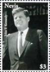 Colnect-5850-137-John-F-Kennedy.jpg