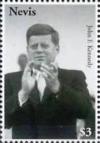 Colnect-5850-138-John-F-Kennedy.jpg