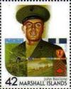 Colnect-6004-800-John-Basilone.jpg