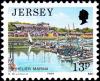 Colnect-6080-471-Views-of-Jersey-St-Helier-Marina.jpg