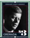 Colnect-6092-773-John-F-Kennedy.jpg