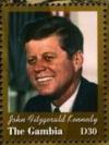 Colnect-6265-339-John-F-Kennedy.jpg