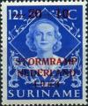 Colnect-990-062-Queen-Juliana-overprinted.jpg