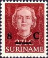 Colnect-990-098-Queen-Juliana-overprinted.jpg