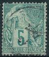 STS-French-Colonies-1-300dpi.jpg-crop-257x299at611-1825.jpg