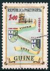 STS-Portuguese-Guinea-6-300dpi.jpg-crop-306x433at2044-1768.jpg