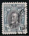 STS-Southern-Rhodesia-1-300dpi.jpeg-crop-285x348at818-1887.jpg