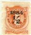 WSA-Argentina-Postage-1873-84.jpg-crop-128x144at571-1080.jpg