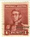 WSA-Argentina-Postage-1890-95.jpg-crop-112x137at339-1104.jpg