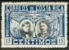 WSA-Costa_Rica-Postage-1921.jpg-crop-253x184at423-425.jpg