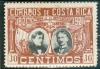 WSA-Costa_Rica-Postage-1921.jpg-crop-259x180at698-423.jpg