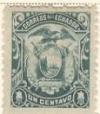 WSA-Ecuador-Postage-1896-97.jpg-crop-115x132at180-180.jpg