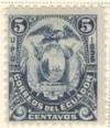 WSA-Ecuador-Postage-1896-97.jpg-crop-115x134at418-182.jpg