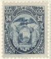 WSA-Ecuador-Postage-1896-97.jpg-crop-117x136at771-184.jpg